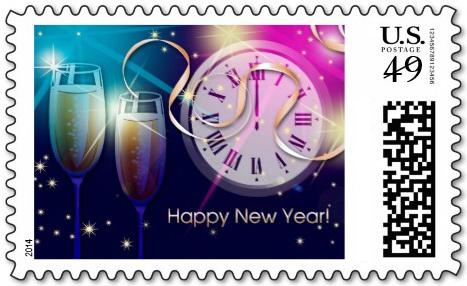2015_stamp
